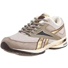 [リーボック] Reebok EASYTONE REEINSPIRE II