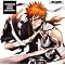 BLEACH�@�Q