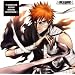 TV Animation BLEACH Original Soundtrack 1