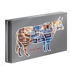 ���̂��̐H�ׂ��� [DVD]