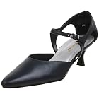 Annie Women's Nicole Pump