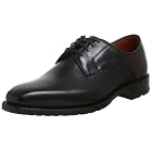 Allen Edmonds Easton Dress Shoe