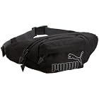 Puma Foundation Waist Bag
