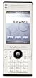 WILLCOM W-ZERO3[es]Premium Version �z���C�g WS007SH(W)P