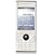 WILLCOM W-ZERO3[es]Premium Version �z���C�g WS007SH(W)P