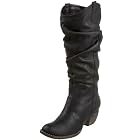 MIA Bonnie Western Boot