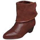Miz Mooz Women's Felicity 80'S Boot