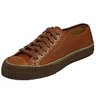 PF Flyers Center Lo Sneaker