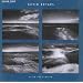 Gavin Bryars: After the Requiem