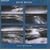 Gavin Bryars: After the Requiem