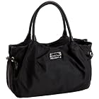 Kate Spade Gramercy Park Stevie Satchel