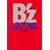 B�fZ�~���N���N���j�N�� 1988-2008