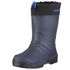 Kamik Little Kid/Big Kid Snowkone 5 Insulated Boot