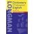 Longman Dictionary of Contemporary English