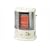 Rinnai �K�X�X�g�[�u(�s�s�K�X12�E13A�p) R-652PMSIII