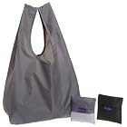 BAGGU Neutrals Reusable Shopping Tote - 3-Pack