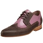 Esquivel Juliana Oxford