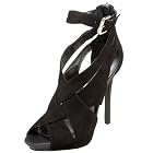 BCBGirls Quod Sandal