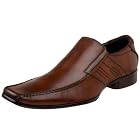 Kenneth Cole REACTION On That Note Slip On