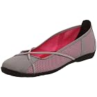 Privo Women's Hop 2 Flat