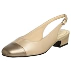Trotters Dea Flat