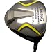 �X�|���f�B���O Tour ProGrind SP-07 �Z�� �h���C�o�[ �i���[���K���j