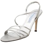 shannon britt Women's Stephie Sandal