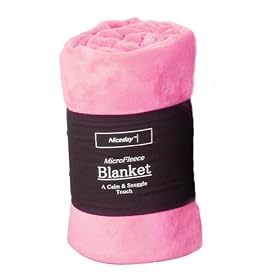 �}�V���}���^�b�`�}�C�N���t�@�C�o�[�ѕz �s���N MFMF-PK 18529