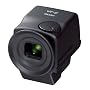 RICOH �t���r���[�t�@�C���_�[ VF-2