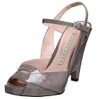 Pura Lopez Women's M104 Wedge