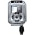 �g���j�e�B Waterproof case for iPod nano (3rd)[iPod nano(3rd)�p�h���P�[�X] H2O-WPCNN3