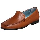 Rockport Women's Cushner Moccasin