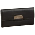 Cole Haan Kendal Slim Continental