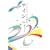 �T�C�� ~�_���܂����ꂽ�A�K���̗��j��~