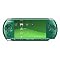 PSP�u�v���C�X�e�[�V�����E�|�[�^�u���v�@�iPSP-3000�V���[�Y�j