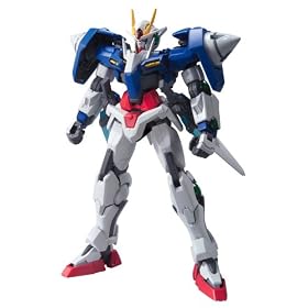 HCM-Pro60-00 �_�u���I�[�K���_�� ~�K���_��00(�_�u���I�[)�V���[�Y~