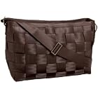 HARVEYS Seatbelt Carry-On Tote
