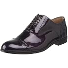 Marc by Marc Jacobs Women's Francesina Oxford