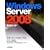 Windows Server 2008 ���H�K�C�h