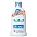 GUM �f���^�������X �i�C�g�P�A 900ml