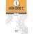 4�ޏ��h�ݔ��m�����˔j�e�L�X�g (LICENCE BOOKS)
