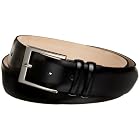 To Boot New York Classic Calf Belt