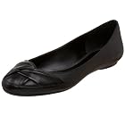 BCBGirls Vania Flat