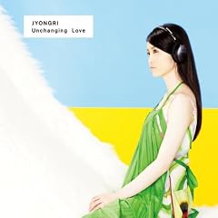 Unchanging Love~�N�������~(���񐶎Y�����)(DVD�t)