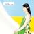Unchanging Love~�N�������~(���񐶎Y�����)(DVD�t)