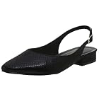 Annie Women's Kala Slingback