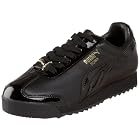 PUMA Roma Pp Sneaker