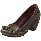 indigo by Clarks Enchanted Pump