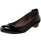 YOU by crocs Supesto Slip-On Flat