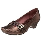 indigo by Clarks Circus T-Strap